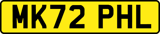 MK72PHL