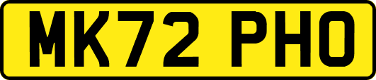 MK72PHO