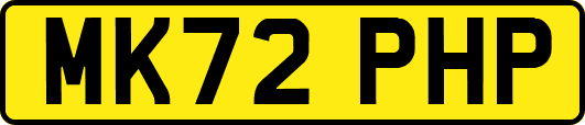MK72PHP