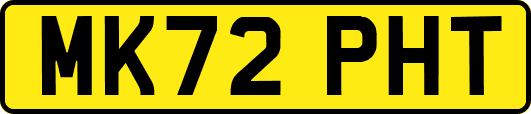 MK72PHT