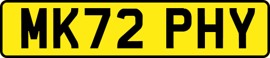 MK72PHY
