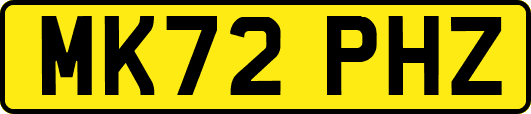 MK72PHZ
