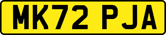 MK72PJA