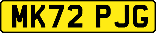 MK72PJG