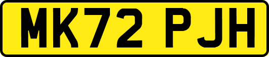MK72PJH