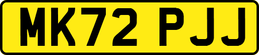 MK72PJJ