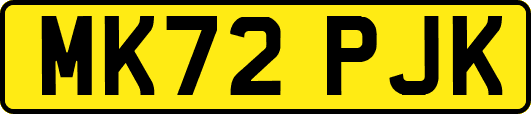MK72PJK