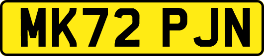 MK72PJN