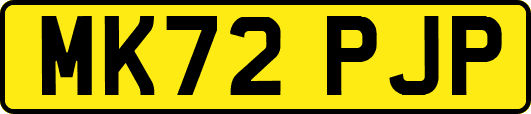 MK72PJP