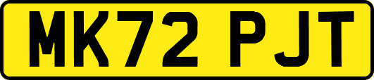 MK72PJT