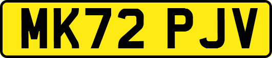 MK72PJV