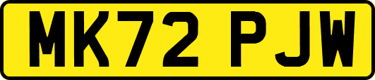 MK72PJW