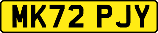 MK72PJY