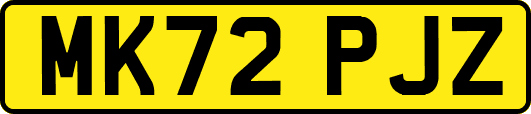 MK72PJZ