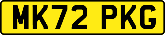 MK72PKG