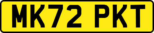 MK72PKT