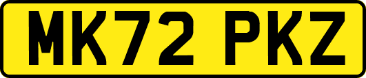 MK72PKZ