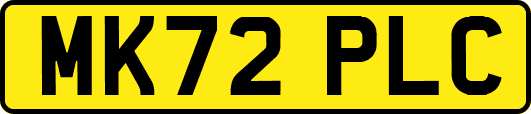 MK72PLC