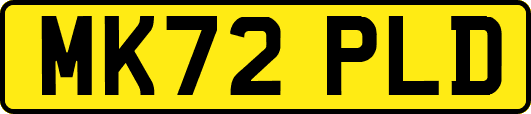 MK72PLD
