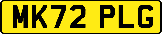 MK72PLG