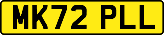 MK72PLL