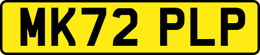 MK72PLP