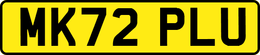 MK72PLU