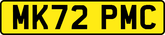 MK72PMC