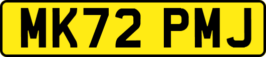 MK72PMJ