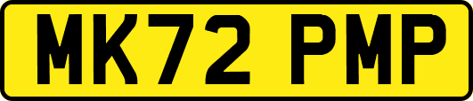 MK72PMP