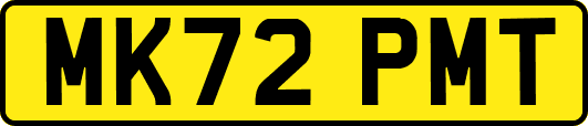 MK72PMT