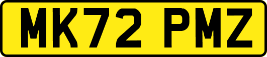 MK72PMZ