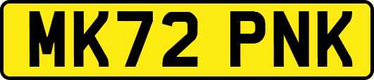 MK72PNK