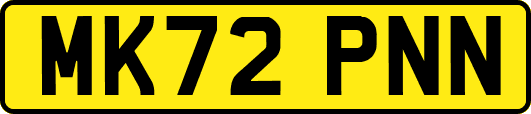 MK72PNN
