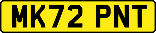 MK72PNT
