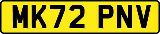 MK72PNV