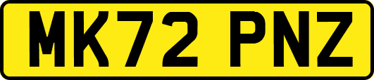 MK72PNZ