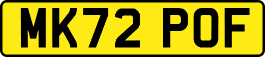 MK72POF