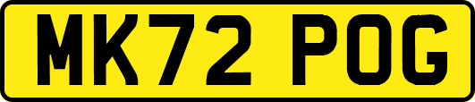 MK72POG