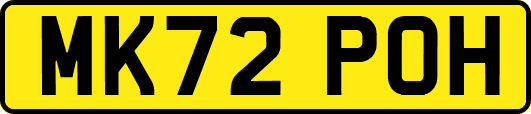 MK72POH