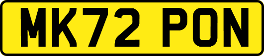 MK72PON