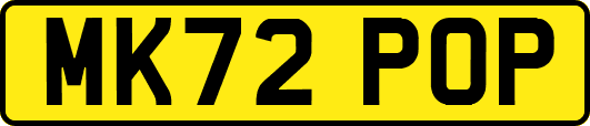 MK72POP