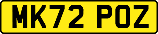 MK72POZ