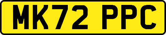 MK72PPC