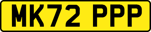 MK72PPP