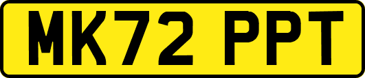 MK72PPT