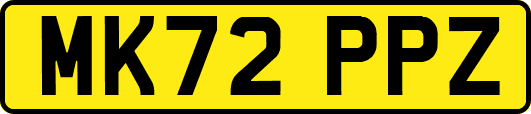 MK72PPZ