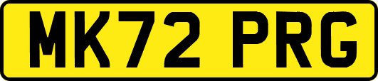 MK72PRG