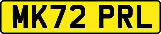 MK72PRL