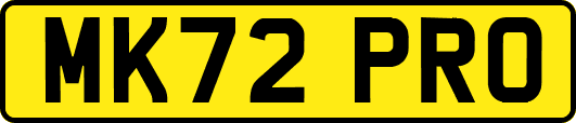 MK72PRO